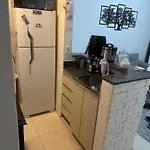 Apartamento Em Copa Posto 6